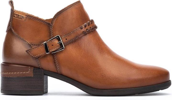 Actual product image Pikolinos Malaga (36)