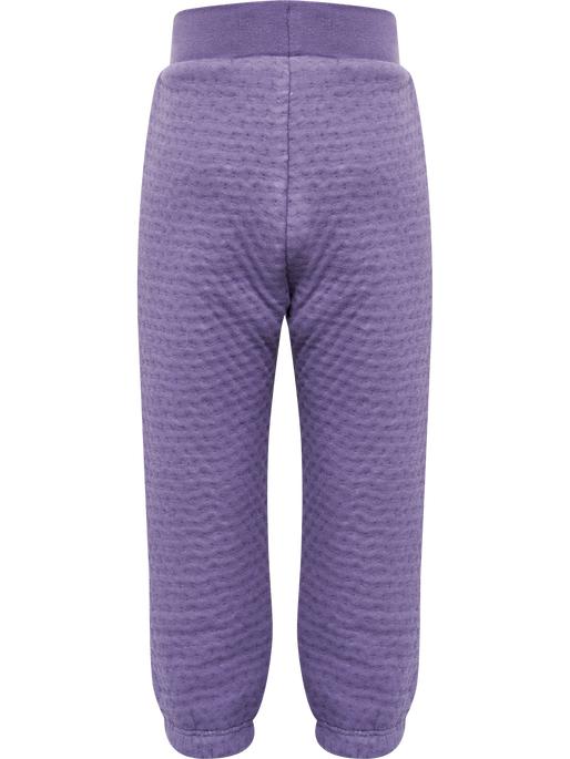Image du produit hummel hmlINGE PANTS (86)