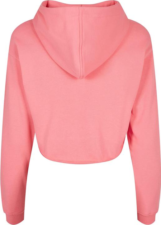 Immagine prodotto Starter Felpa con cappuccio da donna (XS)