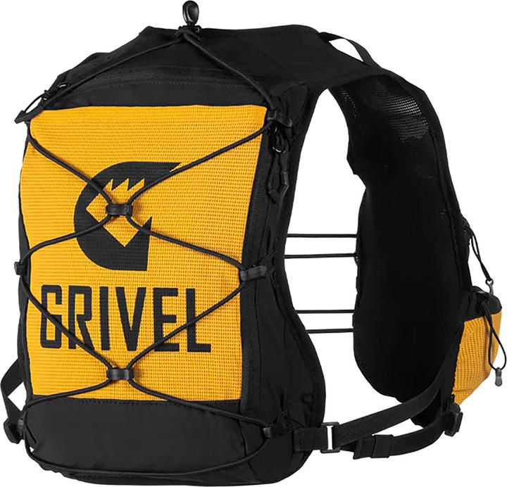 Grivel Mountain Runner Evo 5 (5 l)