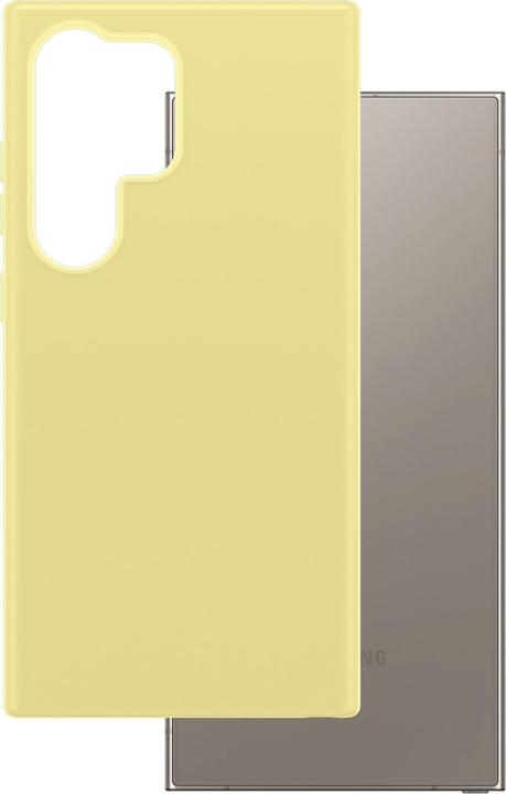 Immagine prodotto PanzerGlass Care By Fashionable (Samsung Galaxy S25 Ultra)