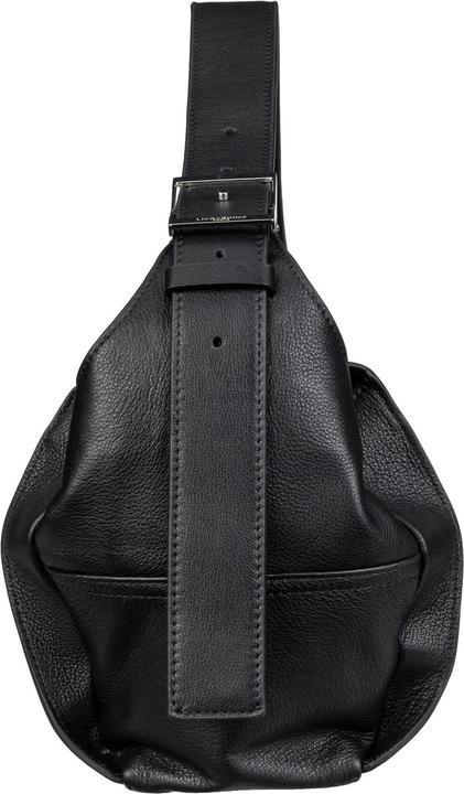 Immagine prodotto Liebeskind Berlin Handtasche Lou 2 2154641 (10 l)