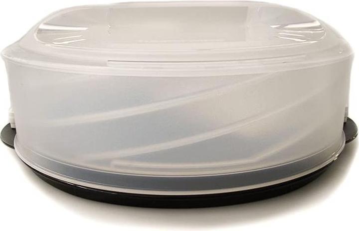 Image du produit Tupperware Récipient à tarte