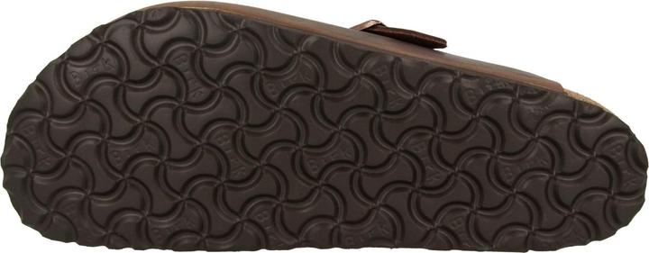 Produktbild Birkenstock Boston normal (47)