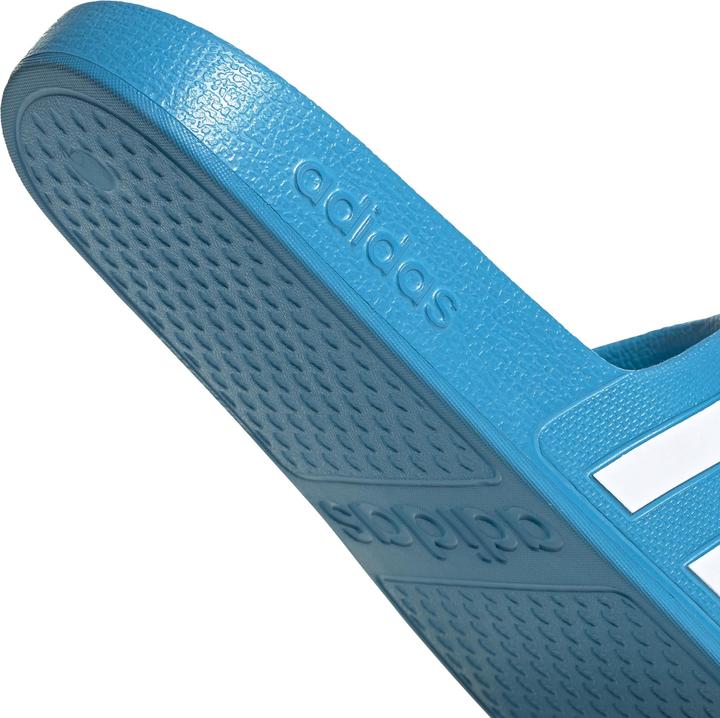 Produktbild adidas Adilette Aqua (37)