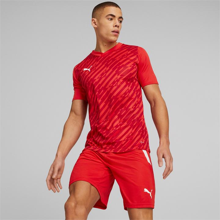 Productafbeelding Puma teamULTIMATE trui (3XL)