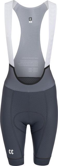 Produktbild Kalas Passion Z4 (XS)