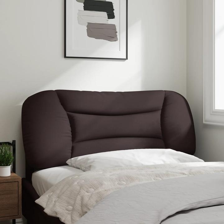 Produktbild VidaXL 10-tlg. Garten-Lounge-Set mit Kissen
