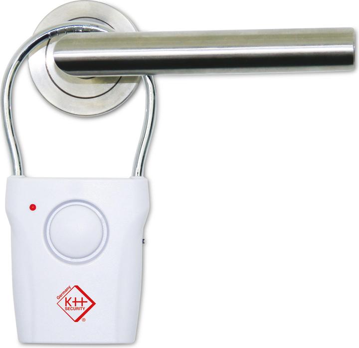 Produktbild KH Security Türalarm