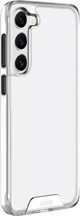 Immagine prodotto Eiger Glacier Case (Samsung Galaxy S23+)