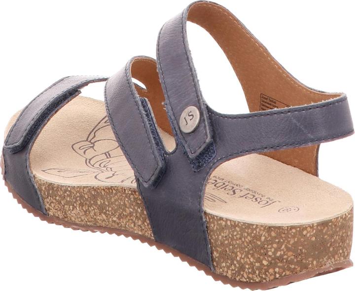 Image du produit Josef Seibel Sandales (41)