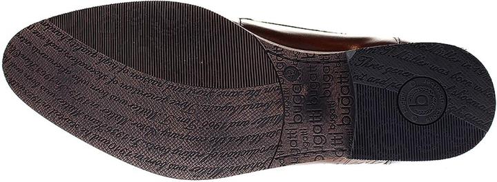 Image du produit Bugatti Chaussures d'affaires (42)