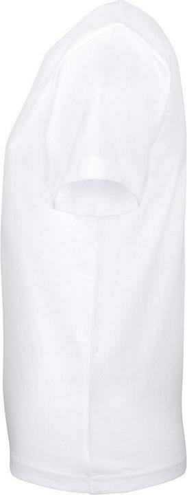 Image du produit Clique Classic OC TShirt (140, 146)