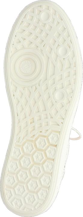 Immagine prodotto Think! Sneaker (38.5)