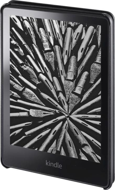 Immagine prodotto Hama Fold (Kindle Paperwhite 5)