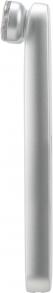 Actual product image Humanas Sonic facelift massager with EMS function Aurora - white