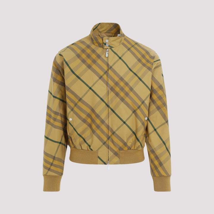 Immagine prodotto Burberry 8081418 (48)