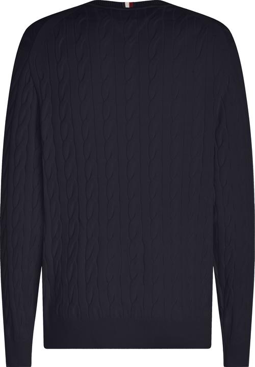 Immagine prodotto Tommy Hilfiger 10020292 (XL)
