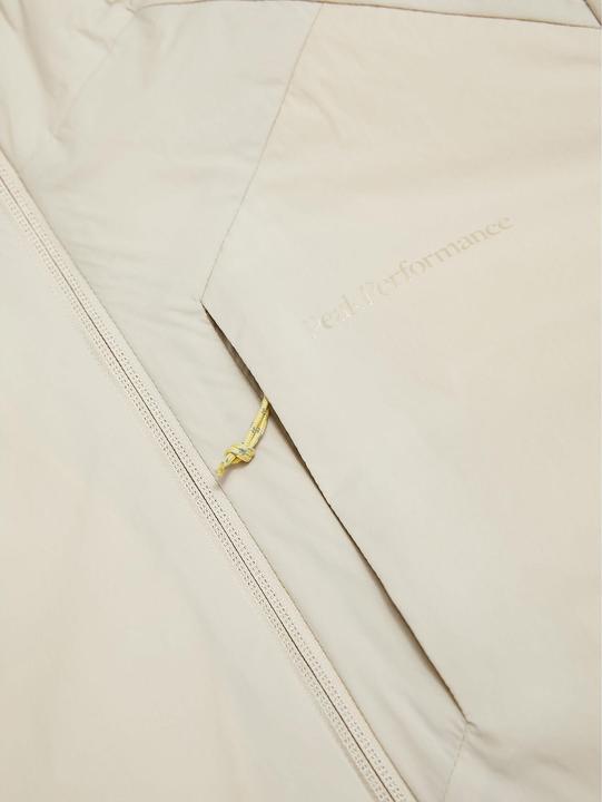 Produktbild Peak Performance Women's Freelight Reversible Hood (M)