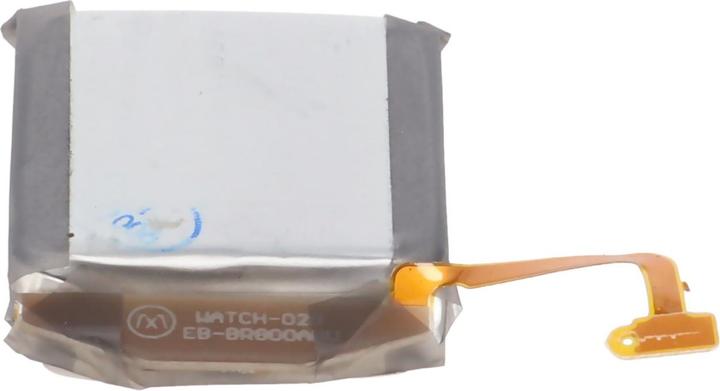 Immagine prodotto AccuCell Batteria Samsung Galaxy Watch 46mm, SM-R800