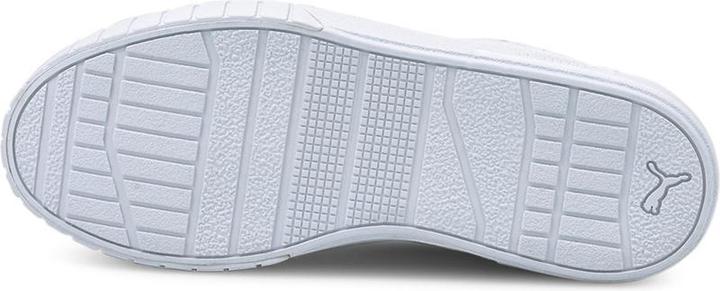 Image du produit Puma Cali Star sneakers (37.5)