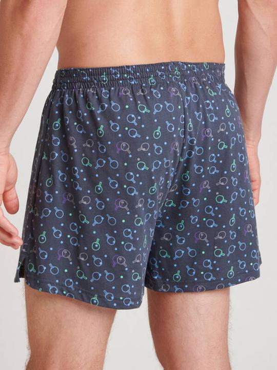 Produktbild Jockey Tischtennis Boxershort (M)