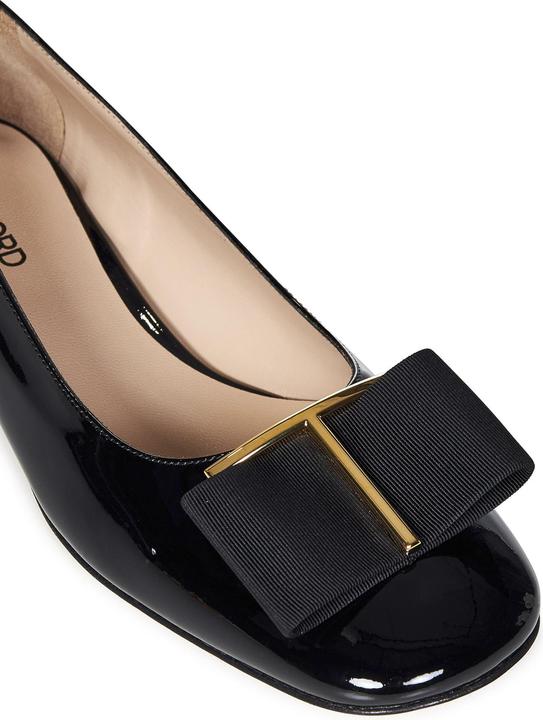 Actual product image Tom Ford W3465.LCL407G (36)
