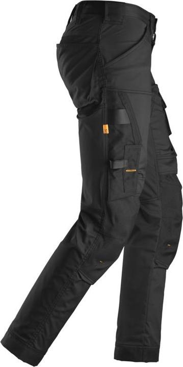 Actual product image Snickers Workwear galaxus (46)
