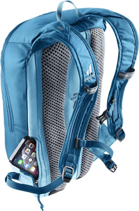 Produktbild Deuter Junior Bike (8 l)