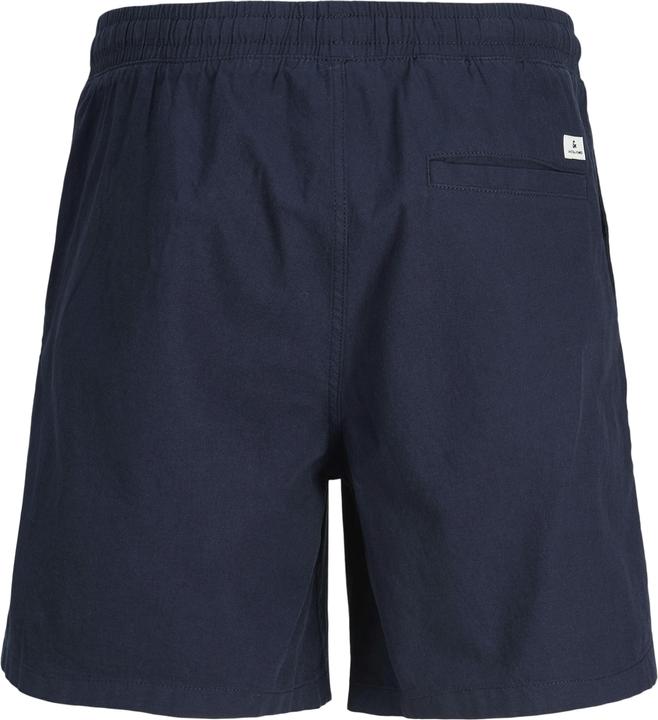 Image du produit Jack & Jones Jpstjaiden Jjsummer Jogger Short Sn Jnr (140)