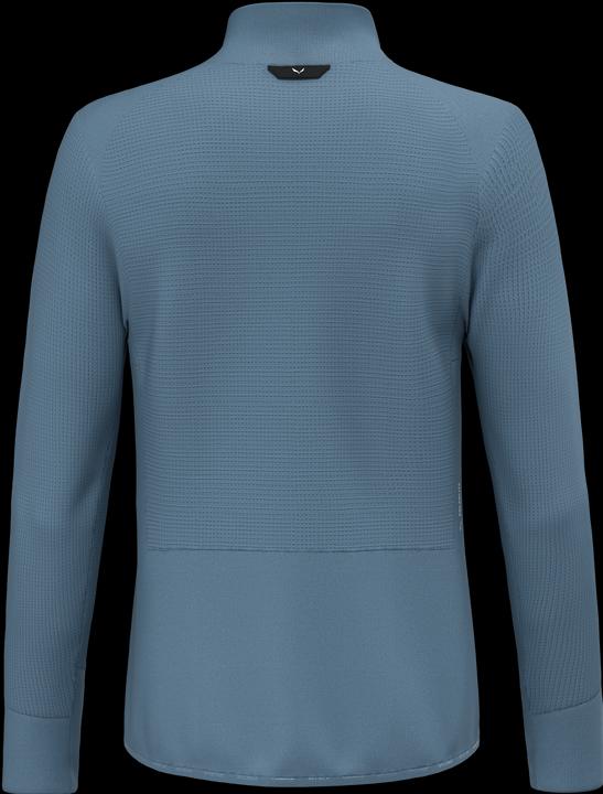 Produktbild Salewa Puez Waffle Hybrid Polarlite Jacke (48)