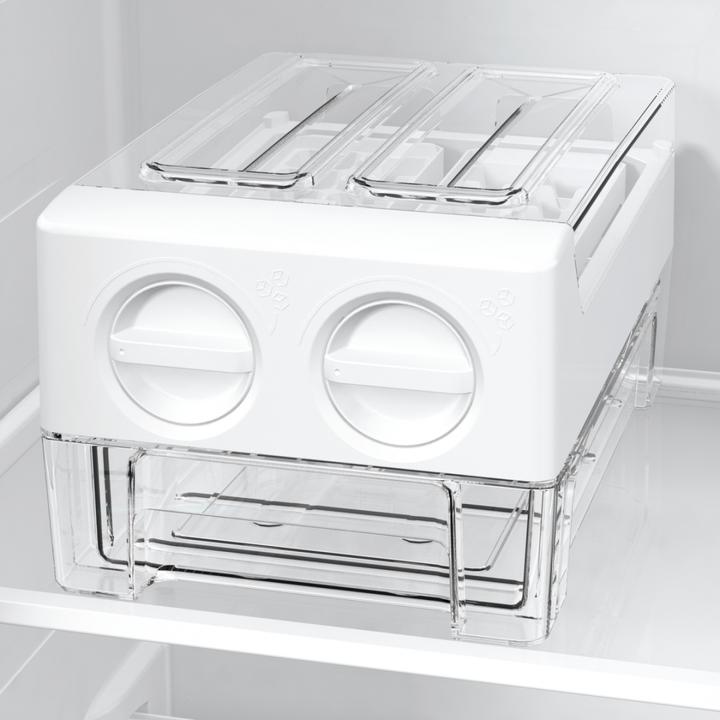 Image du produit Gorenje NRR9185EAXL (550 l)