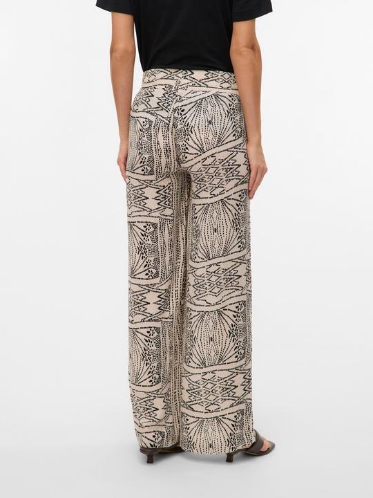 Actual product image Vero Moda Maternity Umstands-hose Hose (XL)