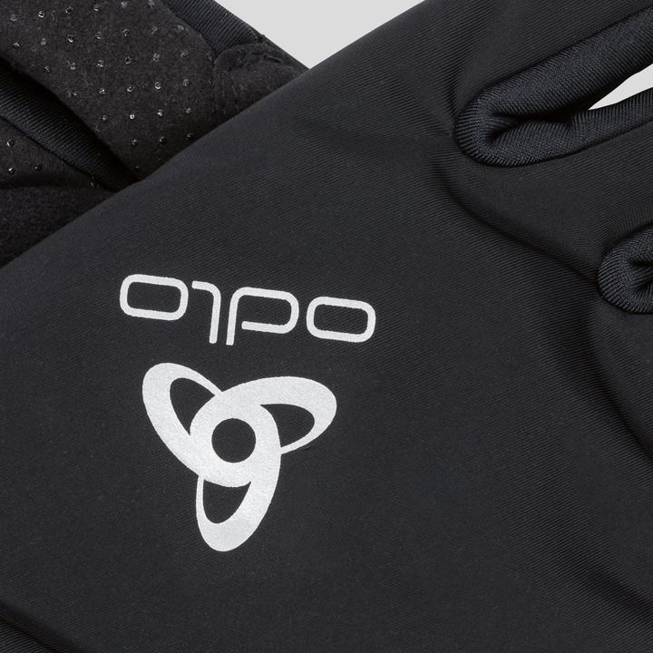 Actual product image Odlo Essentials Warm (S)