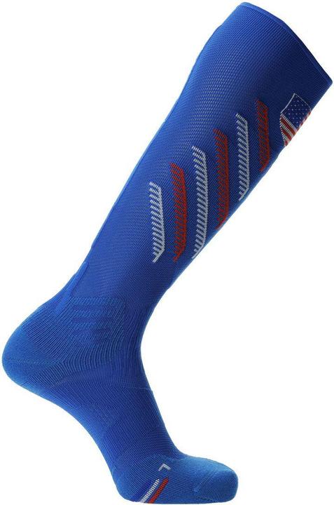 Actual product image UYN Natyon 3.0 (42 - 44)