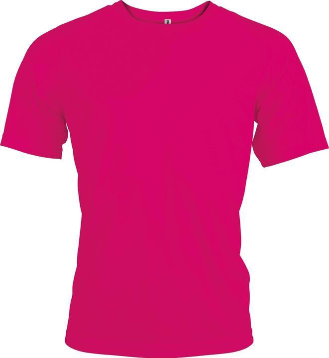 Actual product image Proact Sport (M)