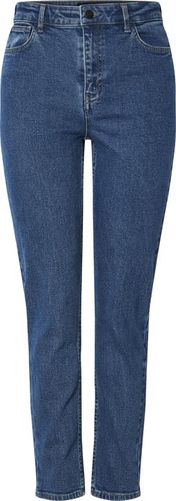 Actual product image Pieces Pcbella Hw Tap Ank Jeans MB Noos Bc (W31/L32)