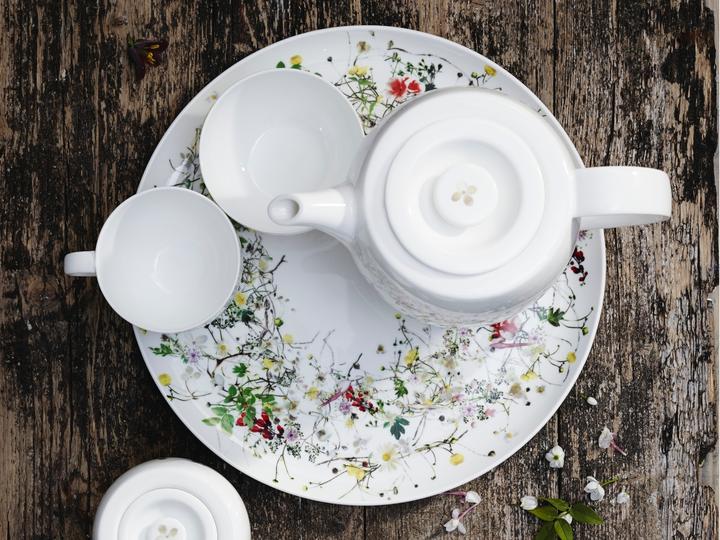 Produktbild Rosenthal Kombi (1 x, 15.50 cm)