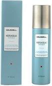Produktbild Goldwell Volume (150 ml)