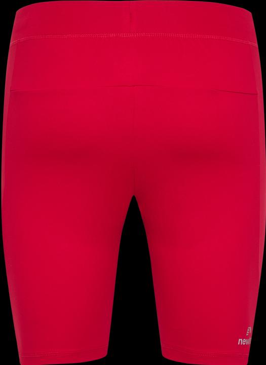 Produktbild Newline Men'S Athletic Sprinters (XXL)