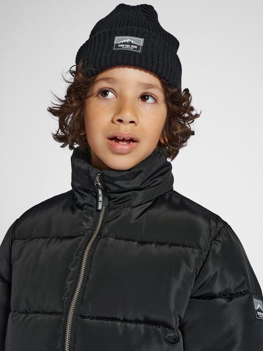Produktbild hummel stsTHOR JACKET (128)