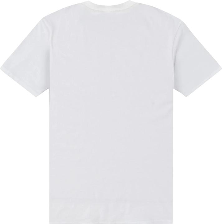 Produktbild Pepsi Have A Day TShirt (XL)