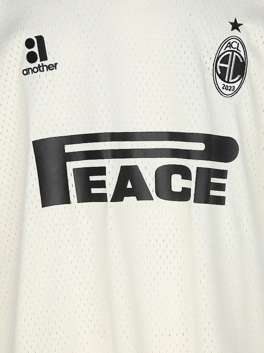 Produktbild Another Cotton Peace (S)