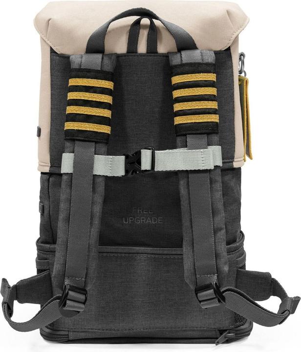 Actual product image Stokke JetKids BackPack (8 l)