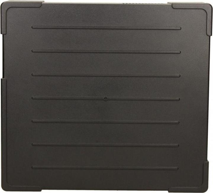 Image du produit Eaton Ellipse PRO 850 (0.85 VA, 510 W, Line-interactive Onduleur)