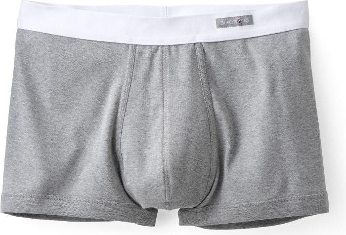 Blacksocks Boxer Josephine (XL, Einzelpack)