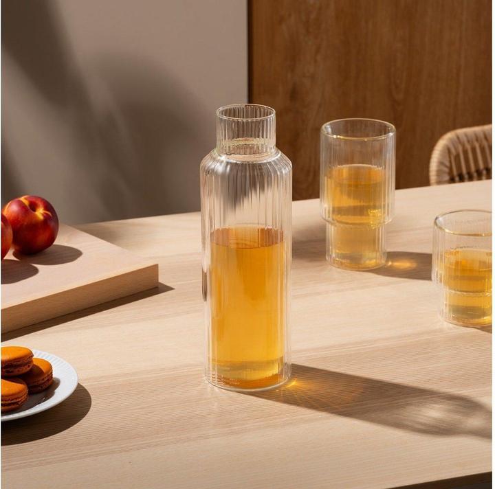 Produktbild Bodum Karaffe (1.50 l)