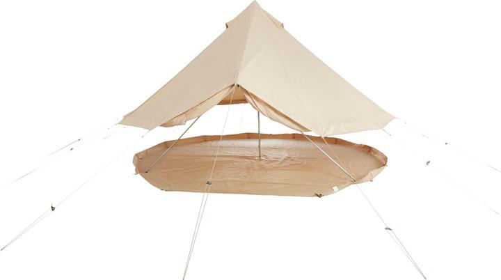 【新品】NORDISK Asgard 19.6 m² Zip-In-Floor 新品/訳アリ】NORDISK Asgard19.6 Zip-in Floor / ノルディスク