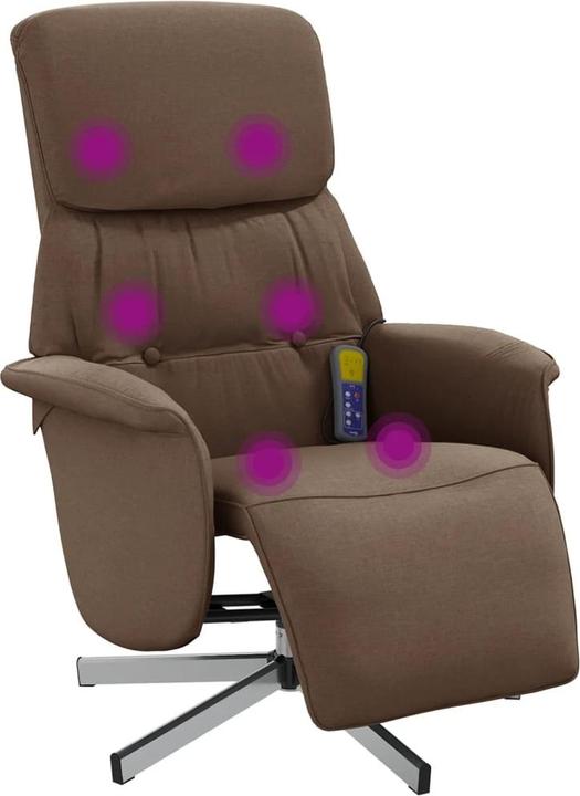 Actual product image VidaXL Jasha