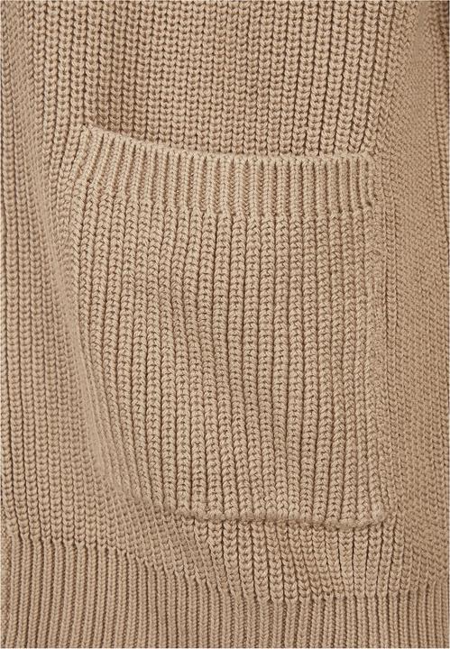 Immagine prodotto Urban Classics Cardigan Boxy (M)
